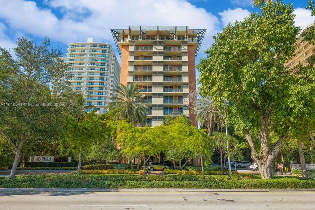 $445,000 | 2951 South Bayshore Drive, Unit 917 | The Grove