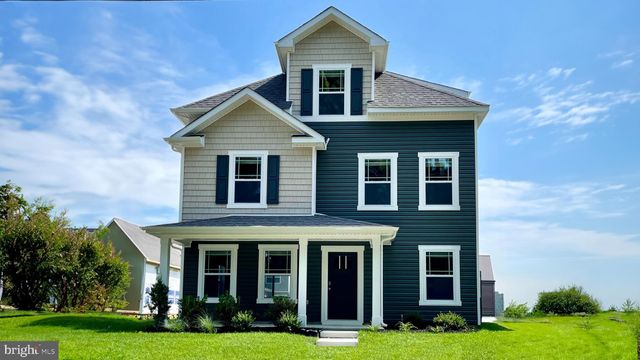 $411,990 | 10940 Farmerfield Street | Milford