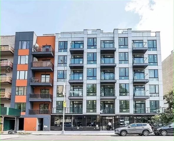 $399,000 | 2503 Ocean Avenue, Unit 1A | Madison