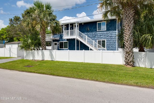 $874,900 | 201 7th Street | Chautauqua Beach