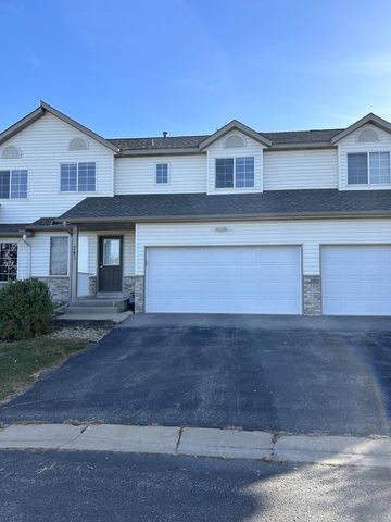 $289,900 | 743 Baylee Place Southwest | Pine Island