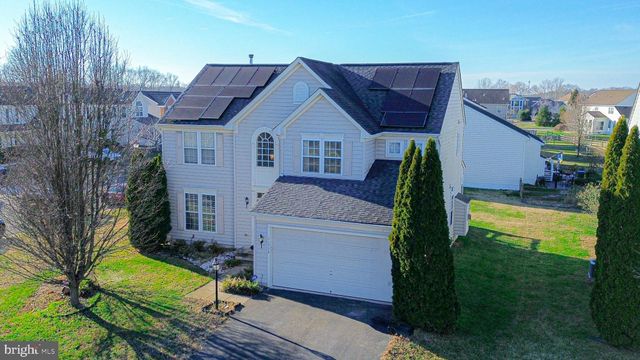 $524,900 | 11798 Bakers Lane