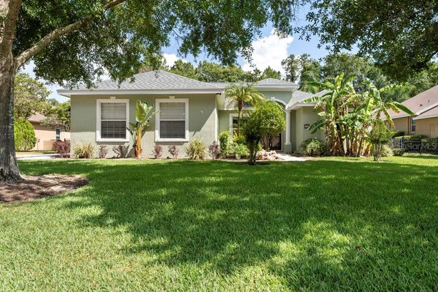 $597,500 | 836 Summerfield Drive | Lakeland