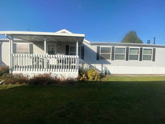 $33,900 | 5705 Rockport Road | Loves Park