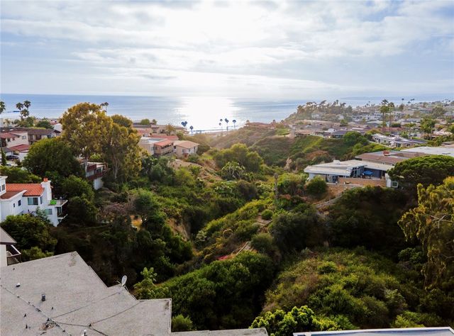 $3,595,000 | 230 Avenida Montalvo | Southwest San Clemente