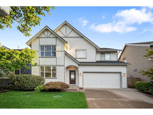 $895,000 | 4206 Northwest 12th Avenue | Deer Creek