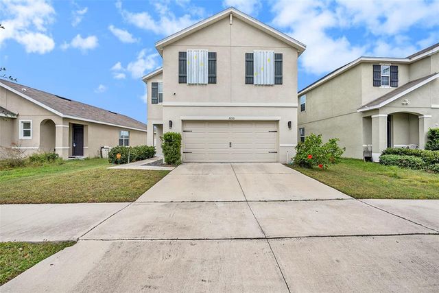 $410,000 | 10130 Mangrove Well Road | Sun City Center