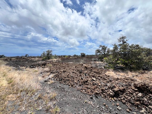 $59,000 | 5 Kohala Boulevard | Ocean View