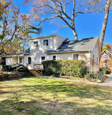 $749,999 | 9 Erland Road | Stony Brook