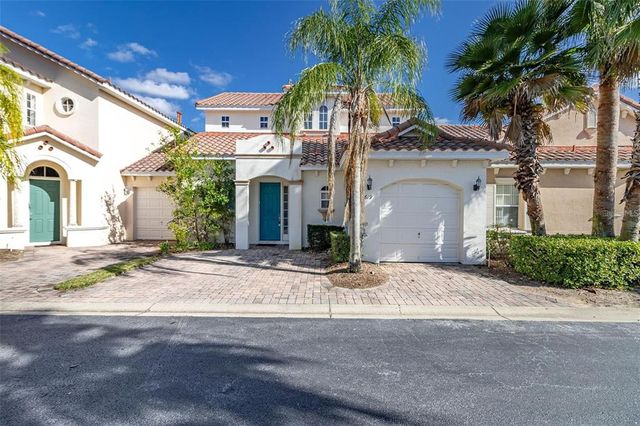 $2,600 | 619 Brunello Drive | Citrus Ridge-Four Corners