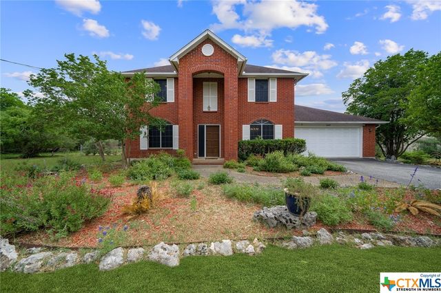 $519,000 | 5462 Circle Oak Drive | Oak Village North