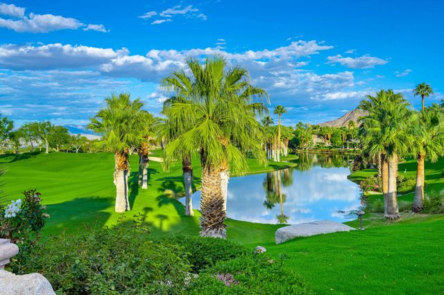 $4,950,000 | 74190 Desert Rose Lane | The Vintage