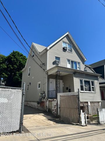 $750,000 | 299 Broad Street | Stapleton