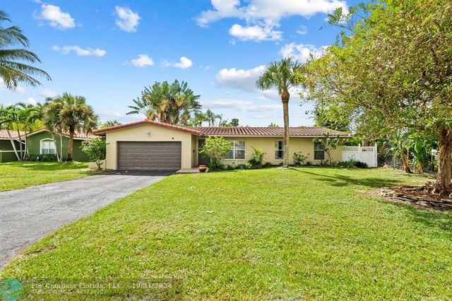 $599,900 | 4114 Northwest 78th Way | Coral Springs