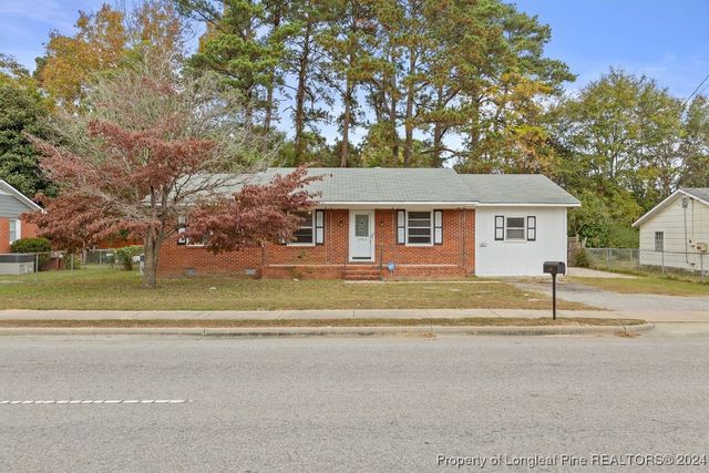 $170,000 | 2763 George Owen Road | Douglas Byrd