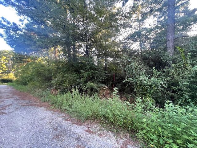 $19,900 | Watson Road