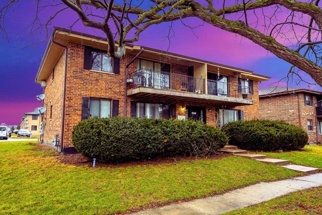 $2,150 | 14821 Kilpatrick Avenue, Unit 1E | Midlothian