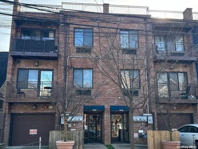 $175,000 | 175-28 89th Avenue, Unit C | Eastwood