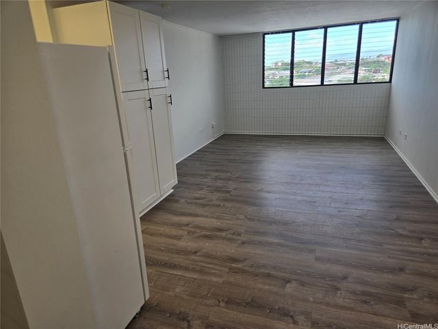 $2,950 | 3215 Ala Ilima Street, Unit 1104 | Salt Lake