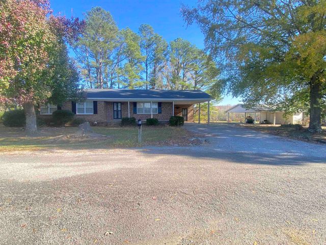 $149,900 | 142 Lake Lane