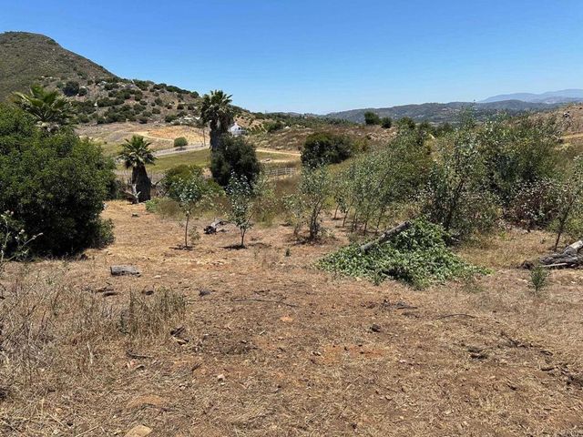 $240,000 | 21750 Foli Ranch | West Temecula Hills