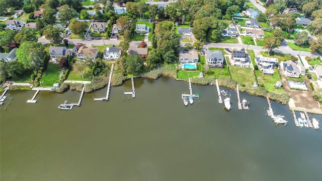 $269,000 | 103 Hewitt Boulevard | Center Moriches