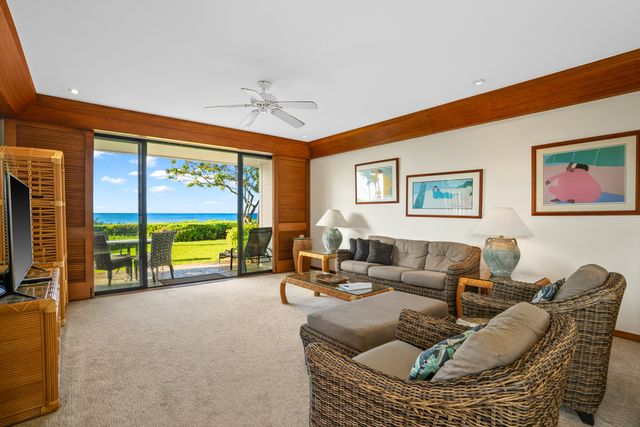 $2,195,000 | 2221 Kapili Road, Unit 60 | Koloa Beach