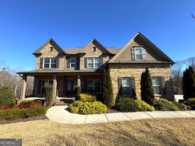 $850,000 | 3876 Rolling Meadows Lane