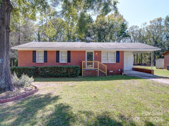 $172,500 | 546 Roundtree Circle | Eureka Mill