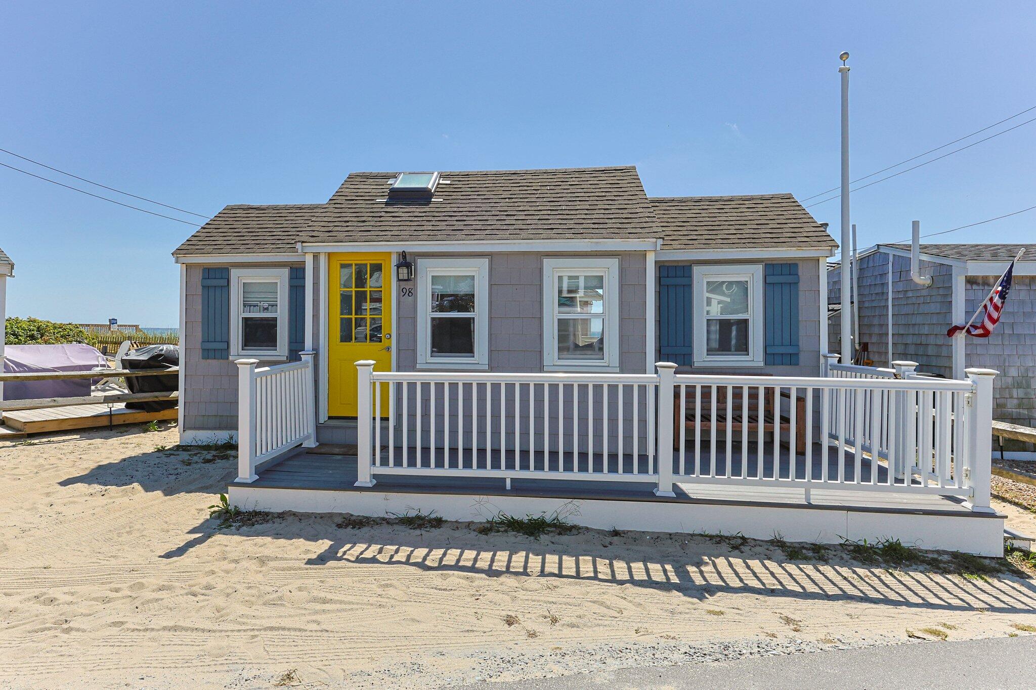 27-web-or-mls-217-old-wharf-rd-98