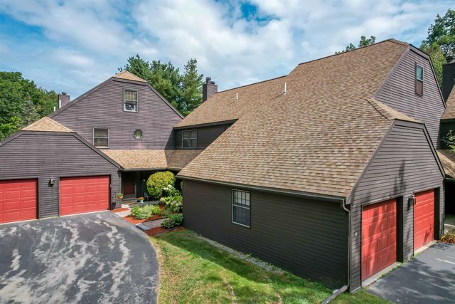 $425,000 | 21 Stacey Circle | Windham