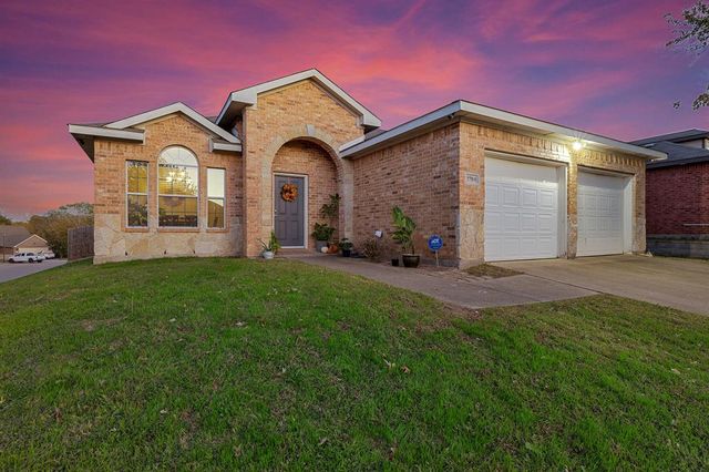 $351,000 | 3704 Ann Kathryn Way | Dallas