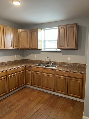 $1,100 | 131 Spring Street | Carthage