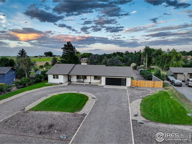 $1,449,000 | 2260 Placid Drive