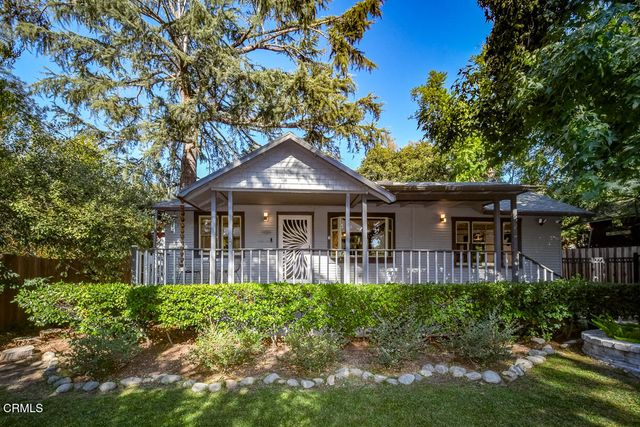 $1,299,000 | 565 Athens Street | Altadena