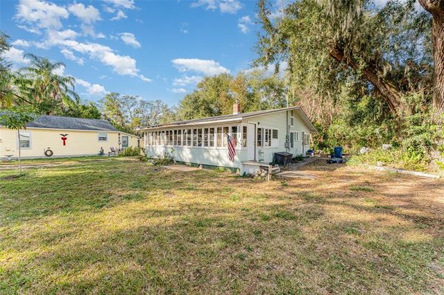 $111,000 | 1115 Palm Avenue | Lake Hamilton