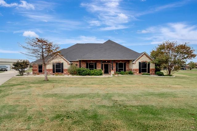 $685,000 | 12888 Frances Ann Court | Far North Fort Worth