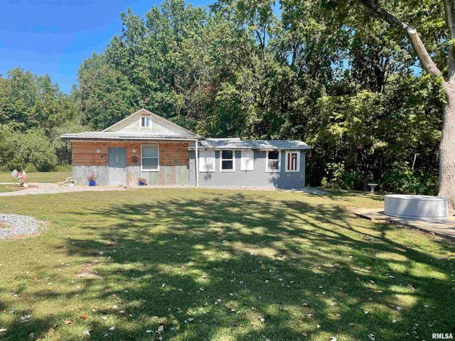 $60,000 | 250 1710 North | Raleigh Township - Saline County