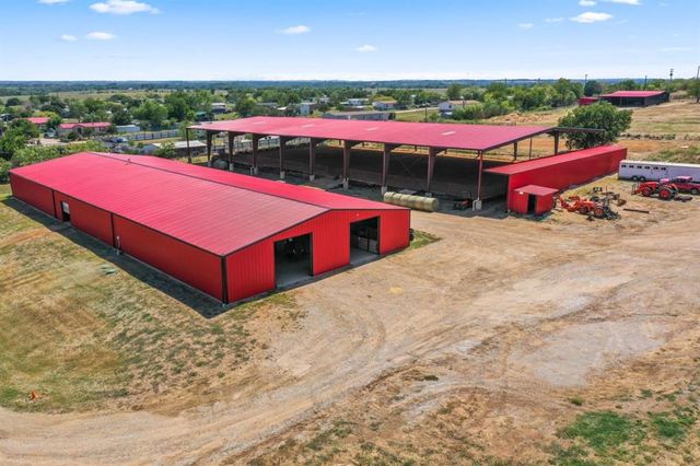 $4,500,000 | 9144 Farm To Market Road 2164