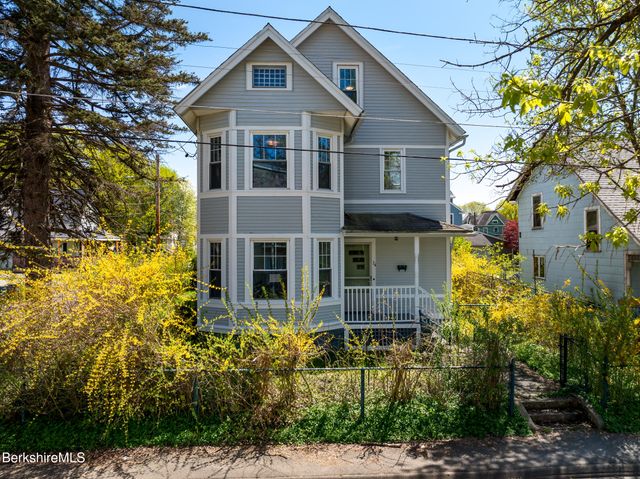 $2,800 | 74 Washington Avenue | North Adams