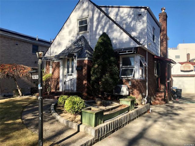 $4,800 | 181-01 64th Avenue | Fresh Meadows