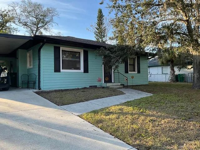 $2,500 | 675 Wooddell Drive | Safety Harbor