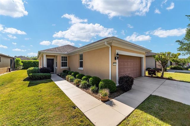 $282,373 | 7187 Southwest 91st Court | Del Webb Stone Creek