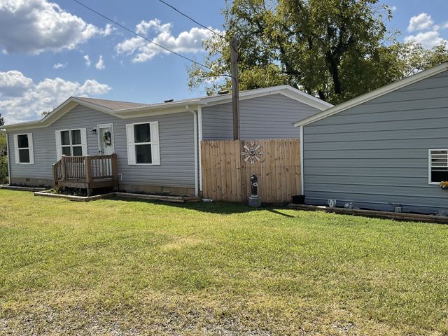 $247,900 | 365 Pine Bluff Road