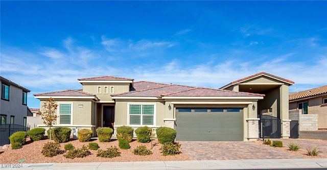 $750,000 | 1530 Washburn Street | Boulder City