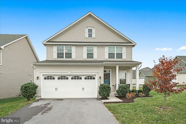 $589,900 | 4695 Basilone Lane | Jefferson