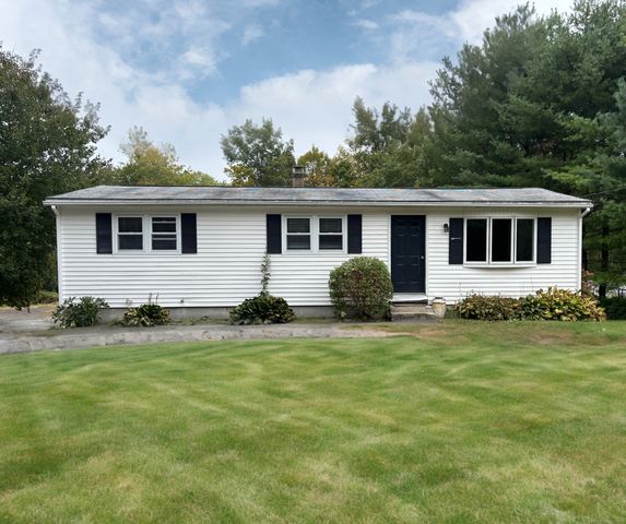 $3,000 | 66 Starrs Plain Road | Danbury