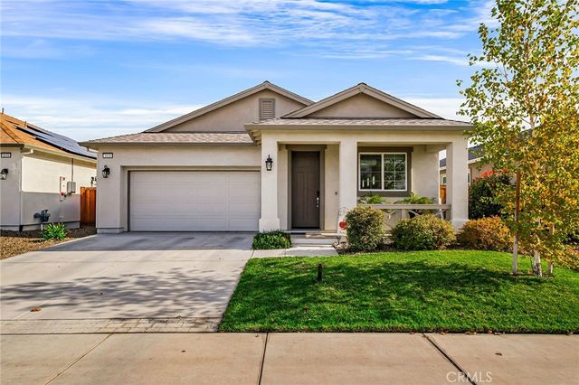 $499,000 | 3426 Chamberlain Run | Northwest Chico