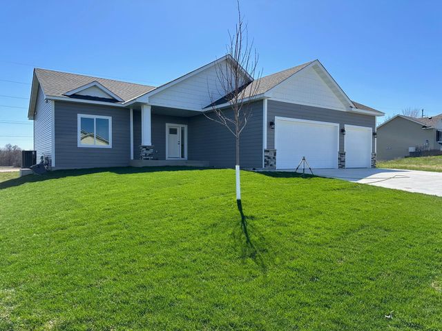 $494,900 | 1230 Olivia Street Southeast | Tikalsky Acres