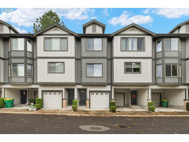 $365,000 | 10442 Southwest Akilean Terrace | North Tigard